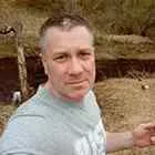 Сурков Иван